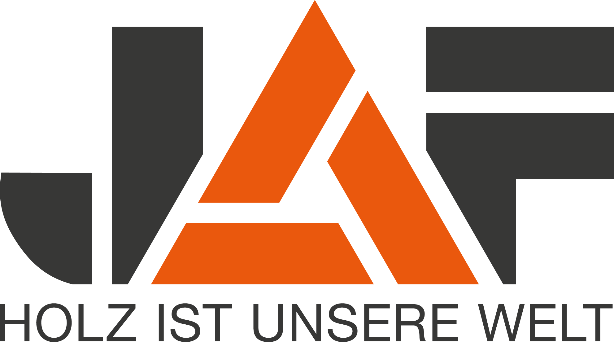 Logo J. u. A. Frischeis GmbH